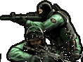 Pagina de start a forumului YbS-Clan-CS.MyForum.ro